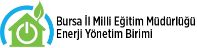 Evep Logo