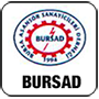 bursad logo