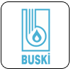 buski logo