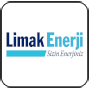 Limak logo