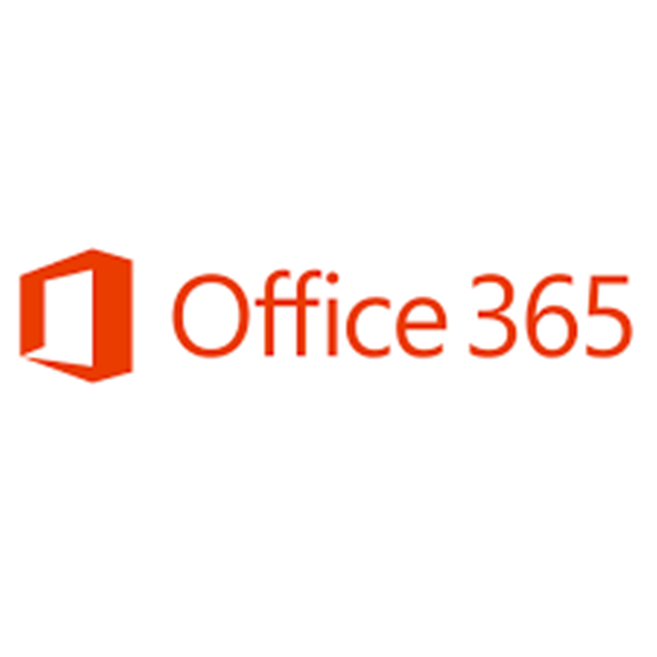 Microsoft Office 365 Lisans Bilgisi