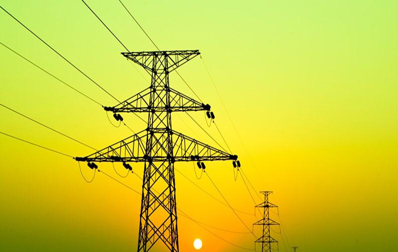 Elektrik Piyasası'nda uygulanacak Lisanssız Üretim ve Dağıtım Bağlantı bedellerini yeniden belirledi.