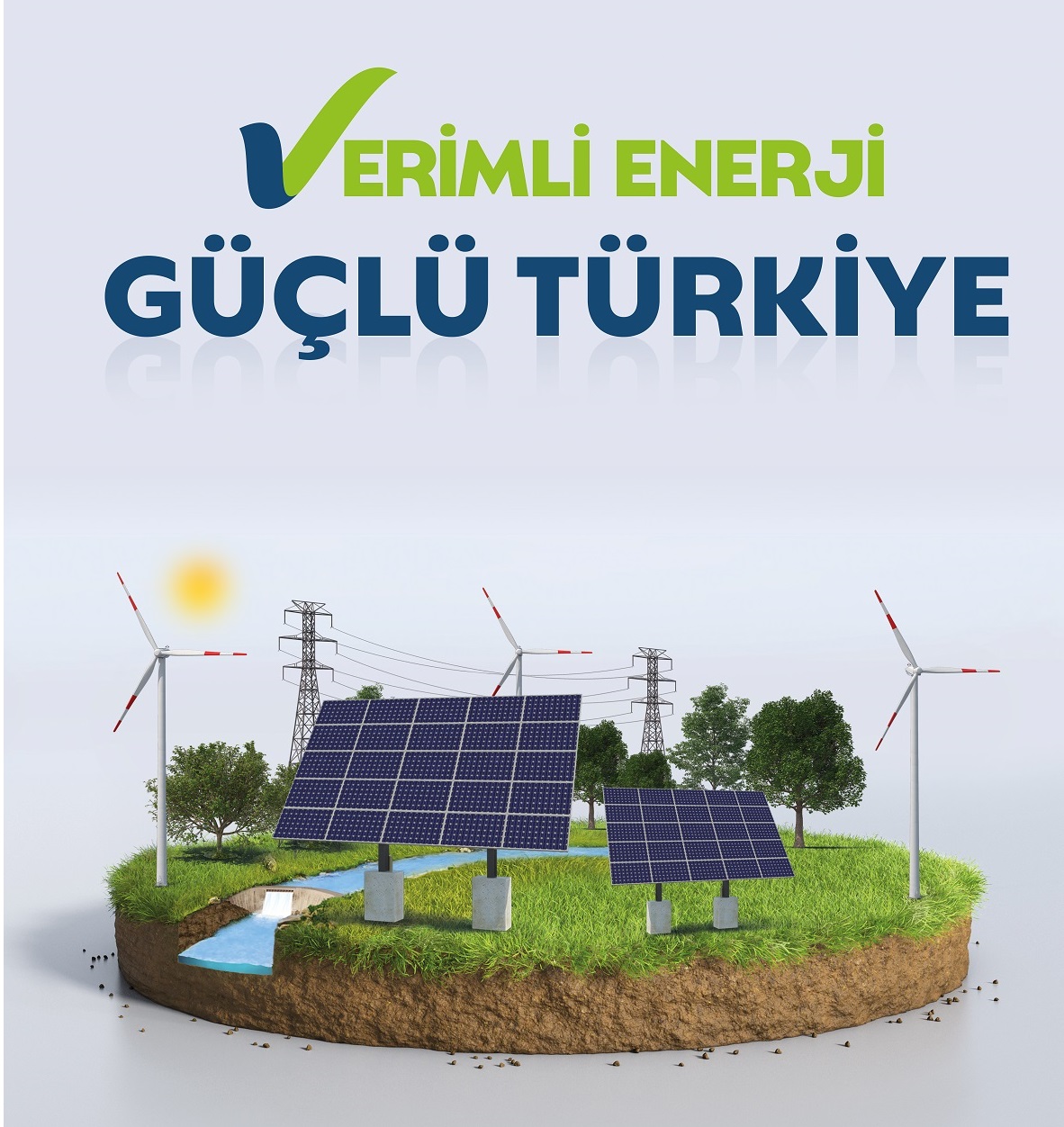 Enerji Verimliliği Haftası