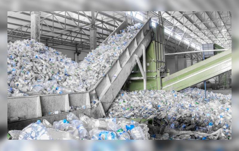  Norveç?teki tüm plastik şişelerin yüzde 97?si geri dönüştürülmeye başlandı. Peki nasıl?