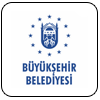 bursa büyükşehir logo