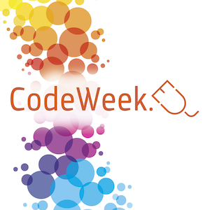 CodeWeek_2022