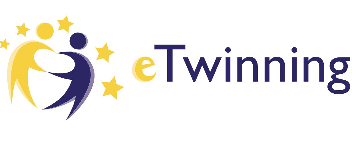 E-Twinning Kalite Etiketi Levhaları ve Sertifikaları Ödül Töreni